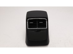 REJILLA AIREADORA 8V0819203 8V0819203 