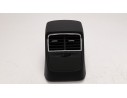 REJILLA AIREADORA 8V0819203 8V0819203 