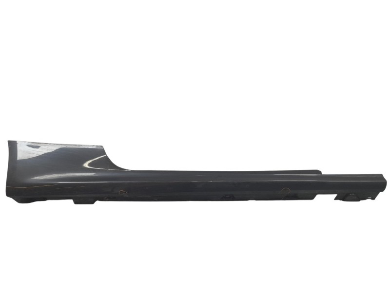 Recambio de estribos laterales para mercedes-benz cle cle 220d referencia OEM IAM A2366980200  
