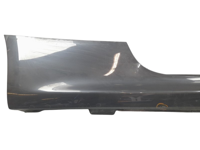 Recambio de estribos laterales para mercedes-benz cle cle 220d referencia OEM IAM A2366980200  