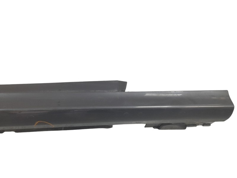 Recambio de estribos laterales para mercedes-benz cle cle 220d referencia OEM IAM A2366980200  