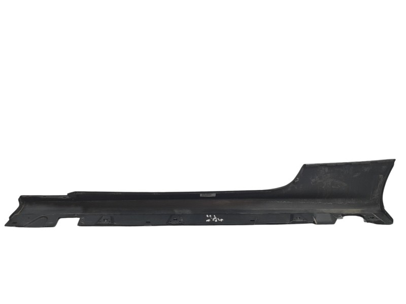 Recambio de estribos laterales para mercedes-benz cle cle 220d referencia OEM IAM A2366980200  