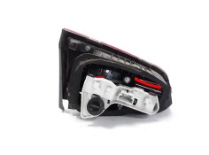 Recambio de piloto trasero derecho interior para volkswagen golf vii lim. 1.6 tdi dpf referencia OEM IAM 5G0945094AC 103F2362077 2