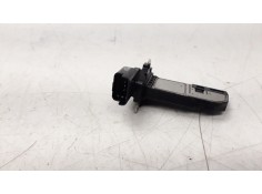 Recambio de caudalimetro para opel vivaro furgón 1.5 cdti dpf referencia OEM IAM 9677093080   2