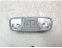 LUZ INTERIOR 8V0947111B 8V0947111B 
