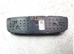 Recambio de luz interior para audi q2 (gab) 1.0 tfsi referencia OEM IAM 8V0947111B   2