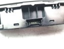 LUZ INTERIOR 8V0947111B 8V0947111B 
