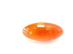 PILOTO LATERAL DERECHO REF 