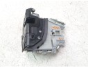 CERRADURA PUERTA TRASERA DERECHA 8K0839016H 8K0839016H 