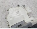 CERRADURA PUERTA TRASERA DERECHA 8K0839016H 8K0839016H 