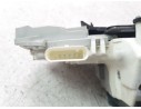 CERRADURA PUERTA TRASERA DERECHA 8K0839016H 8K0839016H 