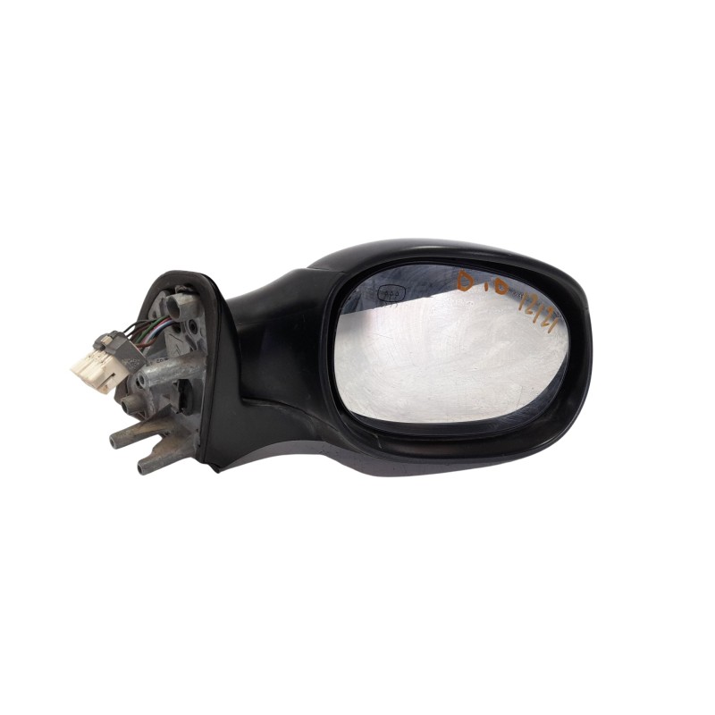 Recambio de retrovisor derecho para citroën xsara picasso (n68) 2.0 hdi referencia OEM IAM 8149NH 1050722012 CI7157314 27226021