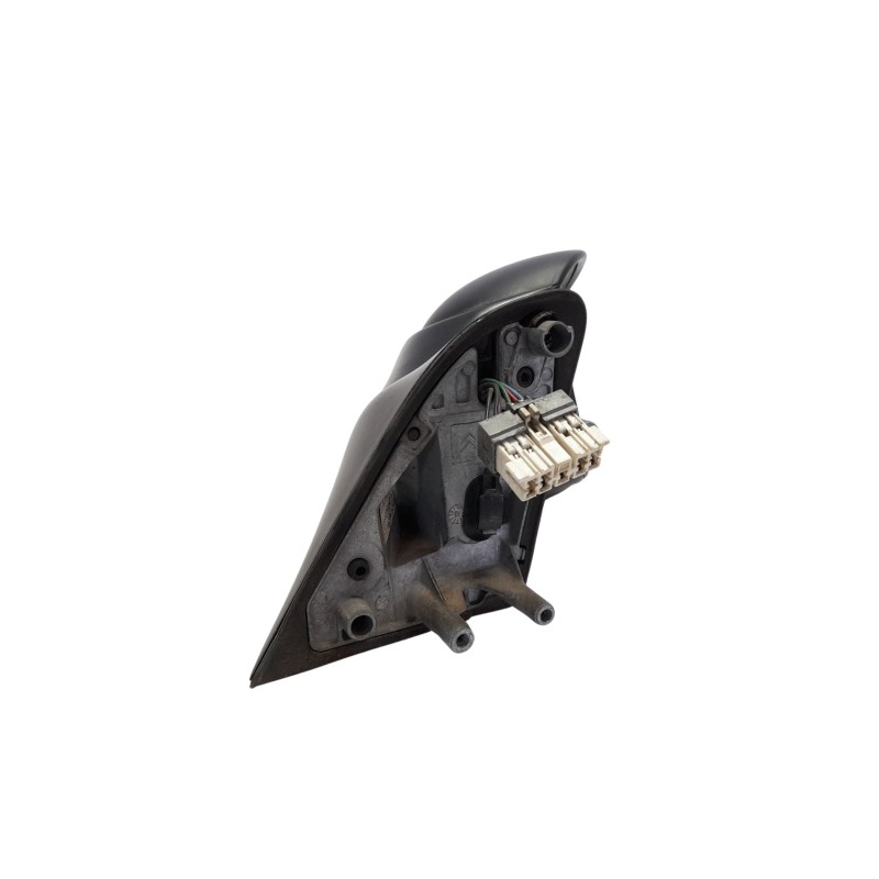 Recambio de retrovisor derecho para citroën xsara picasso (n68) 2.0 hdi referencia OEM IAM 8149NH 1050722012 CI7157314 27226021