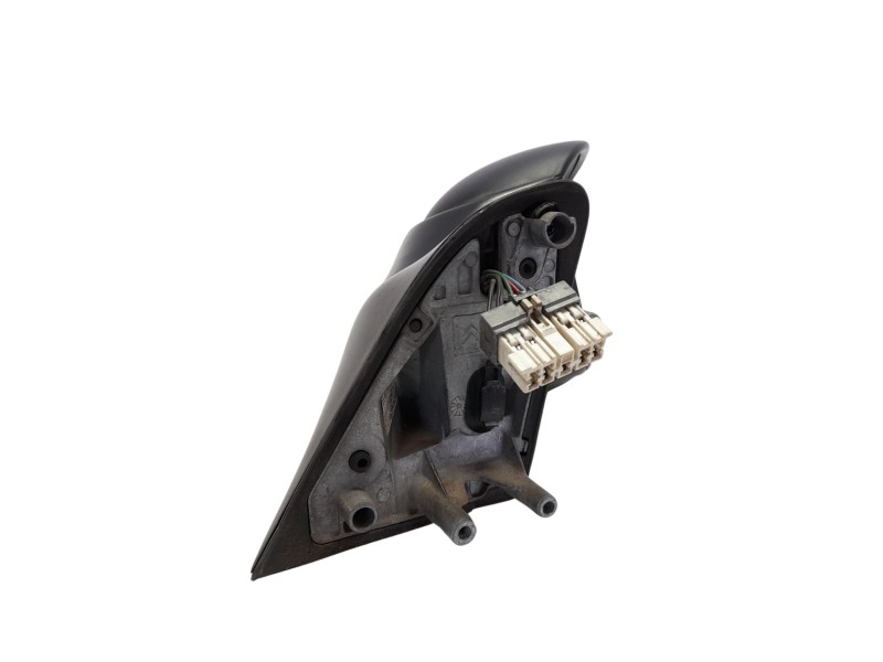 Recambio de retrovisor derecho para citroën xsara picasso (n68) 2.0 hdi referencia OEM IAM 8149NH 1050722012 CI7157314 27226021