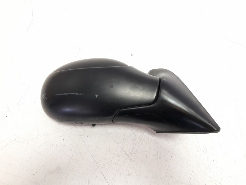 Recambio de retrovisor derecho para citroën xsara picasso (n68) 2.0 hdi referencia OEM IAM 8149NH 1050722012 CI7157314 27226021