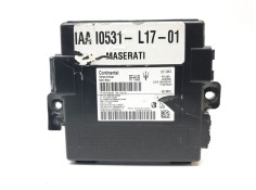 MODULO ELECTRONICO 670153636 670153636 