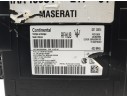 MODULO ELECTRONICO 670153636 670153636 