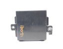 MODULO ELECTRONICO 670153636 