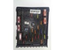 CAJA RELES / FUSIBLES 3C0937125 3C0937125 63592777