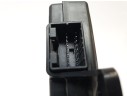 MODULO ELECTRONICO 670153636 670153636 
