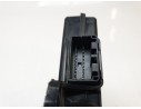 MODULO ELECTRONICO 670153636 670153636 