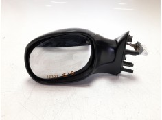 RETROVISOR IZQUIERDO 8149NJ 1050722011 CI7157313 27226024
