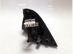 Recambio de retrovisor izquierdo para citroën xsara picasso (n68) 2.0 hdi referencia OEM IAM 8149NJ 1050722011 CI7157313 2722602 2