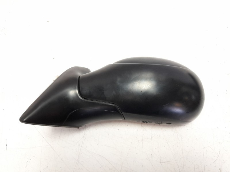 Recambio de retrovisor izquierdo para citroën xsara picasso (n68) 2.0 hdi referencia OEM IAM 8149NJ 1050722011 CI7157313 2722602