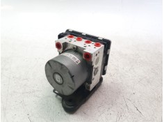 Recambio de abs para audi q2 (gab) 1.0 tfsi referencia OEM IAM 5Q0614517EE  