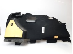 Recambio de moldura para maserati ghibli iii (m157) 3.0 referencia OEM IAM    2