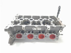 CULATA WJ0 SA223P703A0154 CR0