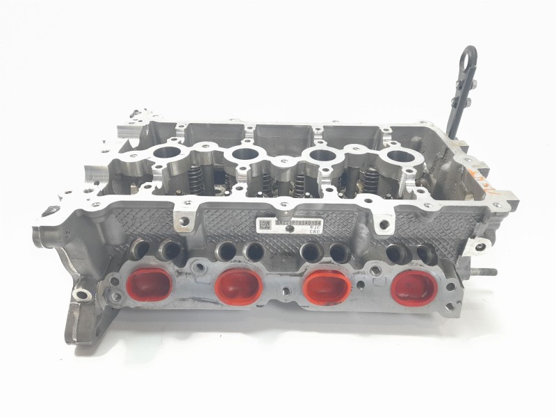 Recambio de culata para kia stonic (ybcuv) concept referencia OEM IAM WJ0 SA223P703A0154 CR0
