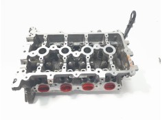 Recambio de culata para kia stonic (ybcuv) concept referencia OEM IAM WJ0 SA223P703A0154 CR0 2