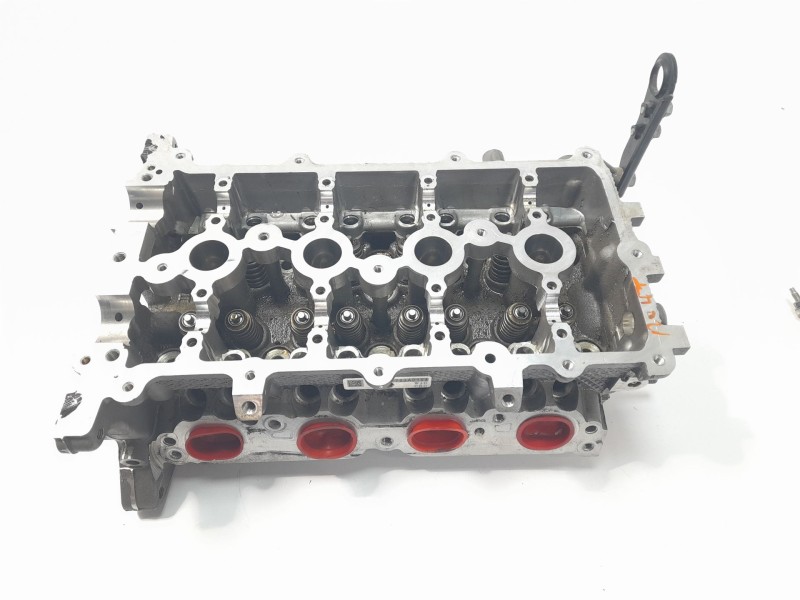 Recambio de culata para kia stonic (ybcuv) concept referencia OEM IAM WJ0 SA223P703A0154 CR0