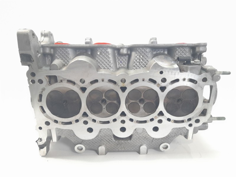 Recambio de culata para kia stonic (ybcuv) concept referencia OEM IAM WJ0 SA223P703A0154 CR0