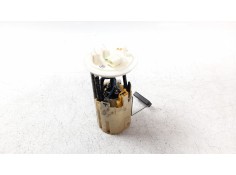 BOMBA COMBUSTIBLE A6394701494 