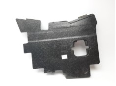 Recambio de moldura para maserati ghibli iii (m157) 3.0 referencia OEM IAM 670172654  