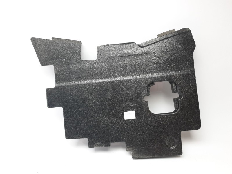 Recambio de moldura para maserati ghibli iii (m157) 3.0 referencia OEM IAM 670172654  