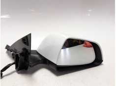 Recambio de retrovisor derecho para tesla model 3 (5yj3) ev awd referencia OEM IAM 159203400D  