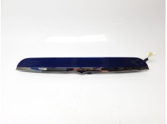 Recambio de moldura para maserati ghibli iii (m157) 3.0 referencia OEM IAM 670148501  
