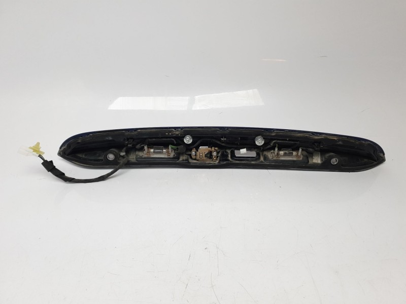 Recambio de moldura para maserati ghibli iii (m157) 3.0 referencia OEM IAM 670148501  
