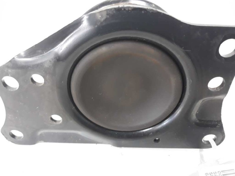 Recambio de soporte motor derecho para seat ibiza (6j5) emoción referencia OEM IAM 6R0199167AA  