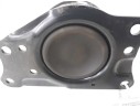 SOPORTE MOTOR DERECHO 6R0199167AA 6R0199167AA 