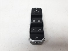 MANDO ELEVALUNAS DELANTERO IZQUIERDO A1679059803 