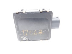 Recambio de modulo electronico para mercedes-benz clase b sports tourer (w247) b 200 d (247.012) referencia OEM IAM A0009058913  2