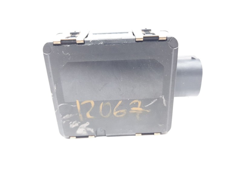 Recambio de modulo electronico para mercedes-benz clase b sports tourer (w247) b 200 d (247.012) referencia OEM IAM A0009058913 