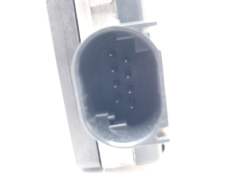 Recambio de modulo electronico para mercedes-benz clase b sports tourer (w247) b 200 d (247.012) referencia OEM IAM A0009058913 