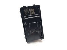 Recambio de interruptor para mercedes-benz clase b sports tourer (w247) b 200 d (247.012) referencia OEM IAM A1678205702   2