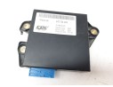 MODULO ELECTRONICO 670154294 
