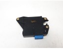 MODULO ELECTRONICO 670154294 670154294 